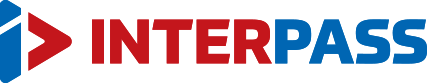 interpass-logo